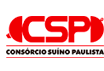 Associação Paulista da Cadeia Suinícola